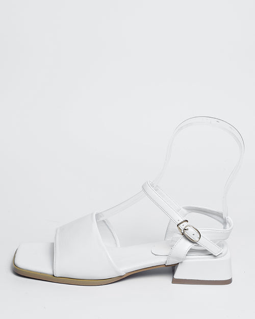 Marina Lady Sandals