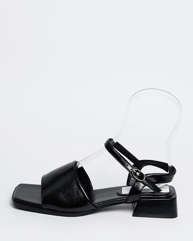 Marina Lady Sandals