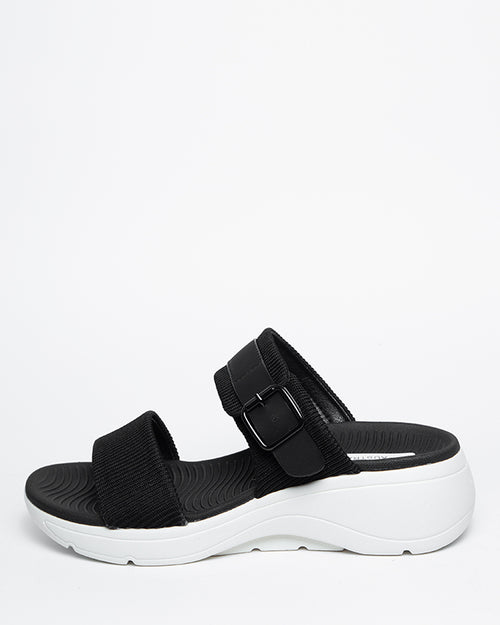 Breeze Slide Sandals