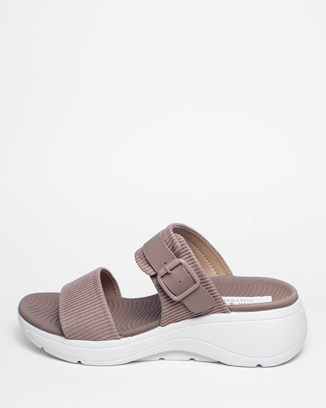 Breeze Slide Sandals