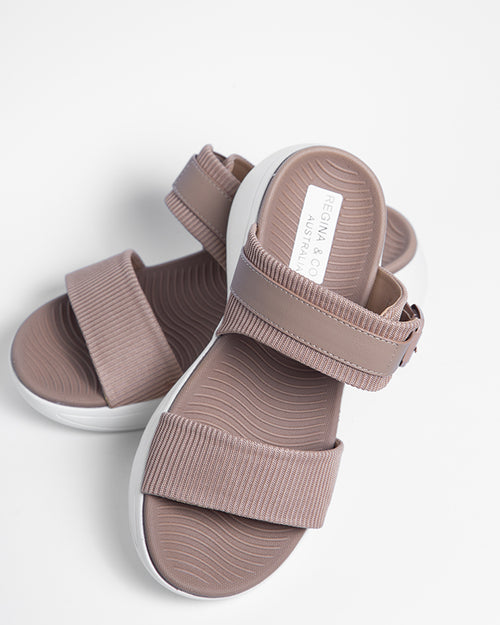 Breeze Slide Sandals