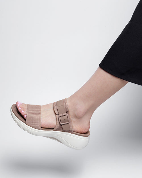 Breeze Slide Sandals